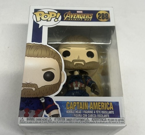 Figurine vinyle funko - d2,