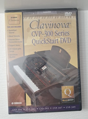 Vintage yamaha clavinova - vintage,