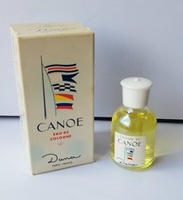 RARETÉ! ANCIENNE DANA