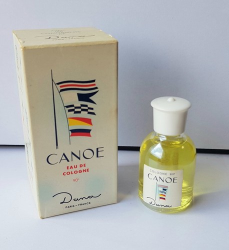 Rareté ancienne dana - raretÉ!,