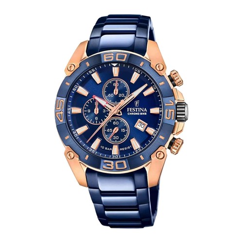 Montre festina f20711 pour - festina,