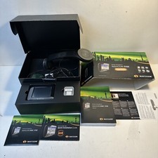 Navigon 5100 GPS Unit BUNDLE