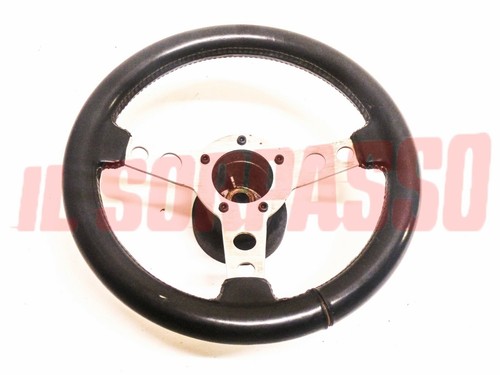 Volant nurburgring original - volant,