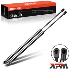 2x Vérin de Capot Gauche