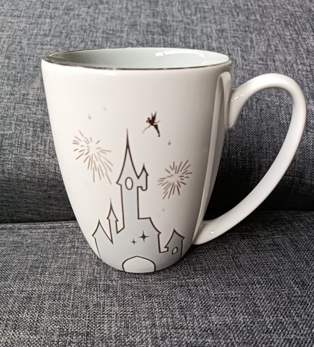 Tasse mug cup - tasse,
