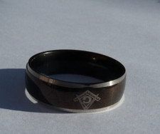 Bague apprenti - de, d'apprenti