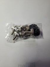 Mobylettes Motobécane.  Jeu 6