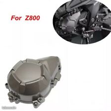 CARTER GAUCHE STATOR BRONZE Z800 Z 800 Z800E Z 800E 2012 2013 2014 2015 16 NEUF