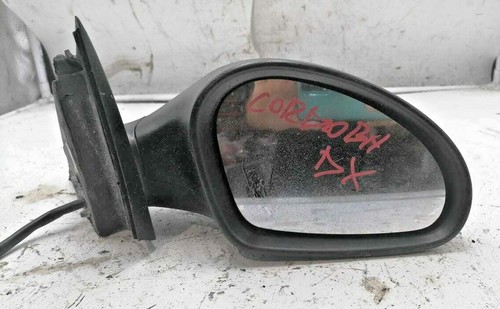 Pièces occasion miroir - d'occasion,,