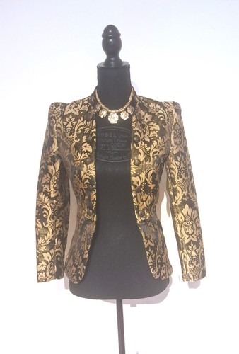 Veste blazer 36 - blazer,