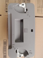 couvercle condenseur samsung seche linge DV70M5020KW 