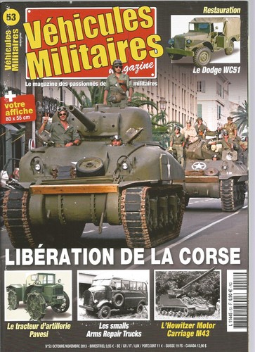 Vehicules militaires 53 - vehicules,