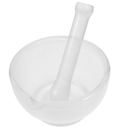 Meuleuse pour verre ensemble - meuleuse,