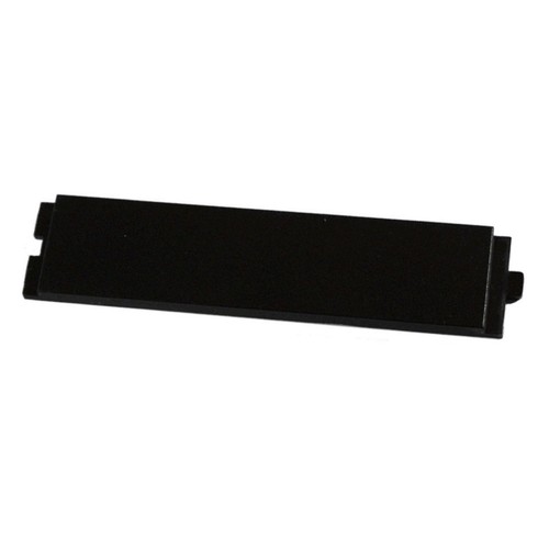 Cache compaq 6000 6200 - cache, hp