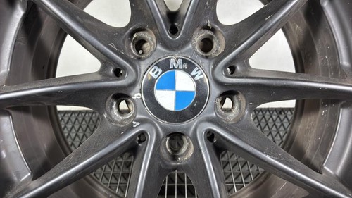 Jante bmw serie e39 - jante,
