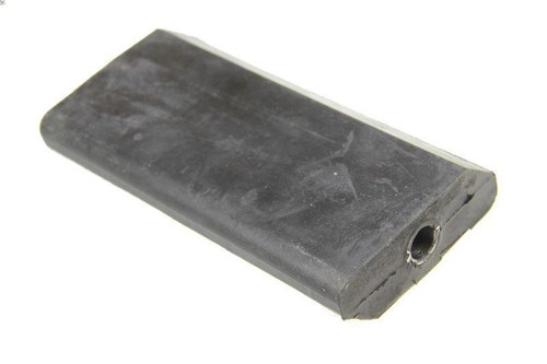 Levage essieu feber - feber, mp