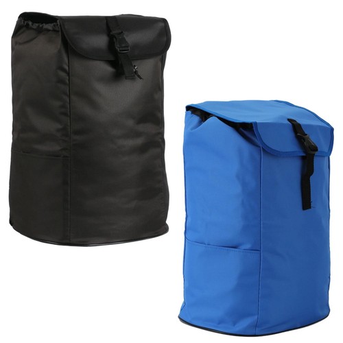 Cart magasin sac de - sac,
