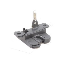 Serrure de hayon VOLKSWAGEN GOLF 4 1J6827505CB41