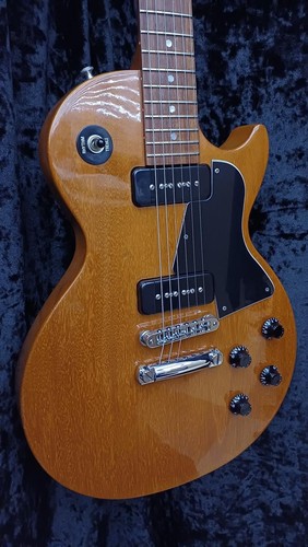 étui souple pour - (gibson),