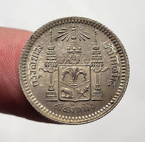 146 thaïlande rama - 3,