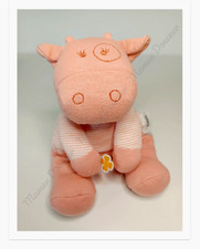 Peluche doudou lola - peluche/doudou,
