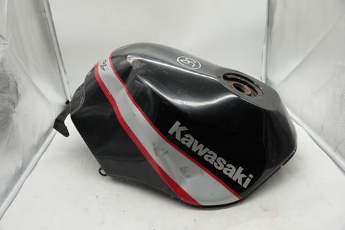 Réservoir kawasaki 1000 - kawasaki,