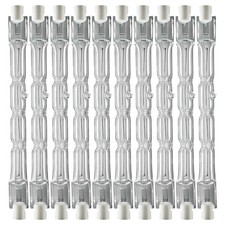 10 X OSRAM Haloline Pro Eco