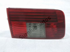 FEU ARRIERE INTERIEUR GAUCHE