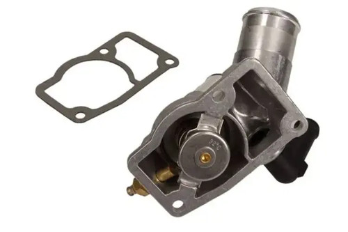 Thermostat 0098 maxgear - thermostat, 67-0098