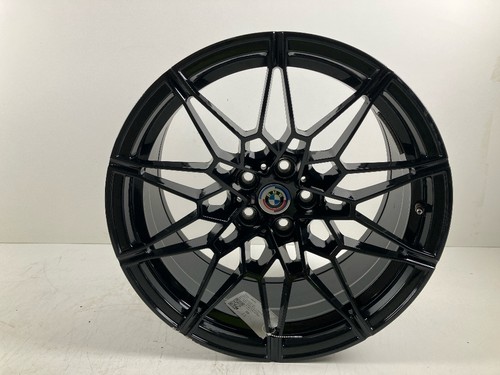Jante aluminium bmw - bmw, 3er