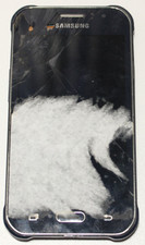 Samsung Galaxy J1 J111M HS  / Pour pièces / Non testé – ReStore Mobile