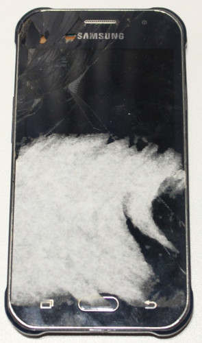 Samsung galaxy j111m - samsung,