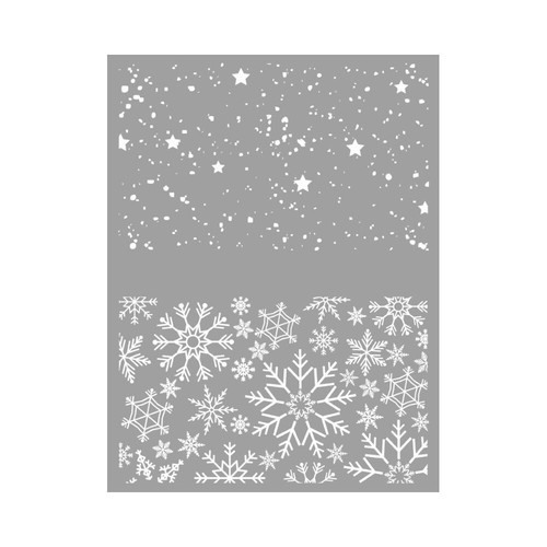 Silkscreen ecran - silkscreen, de