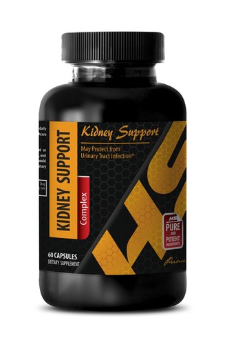 Cranberry vitamins kidney - vitamins,