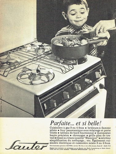 Publicité advertising 018 - publicité,
