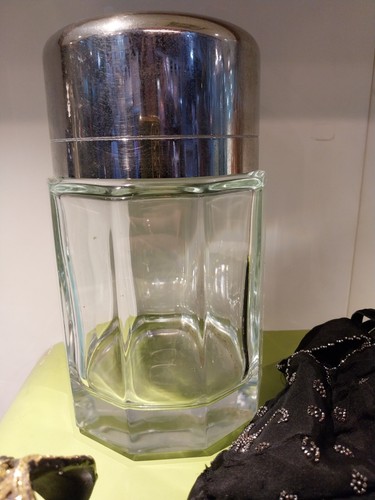 Calvin klein escape flacon - escape,