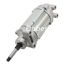 STARTER Motor for ARCTIC CAT 0745-438 ZR6000 XF8000 NORSEMAN 6000 M6000 M8000