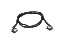 Pour Audi A4 B8 8K Original