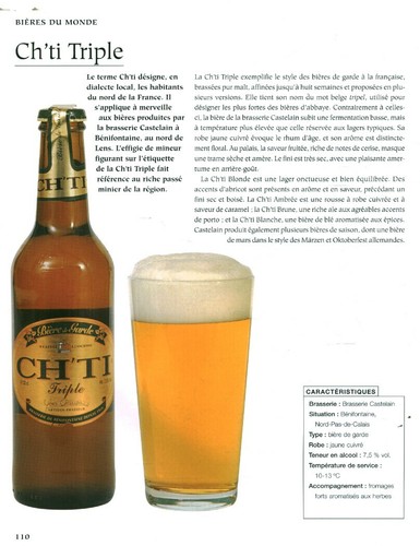 Publicité contemporaine