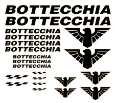 Ensemble 21 Adhésifs