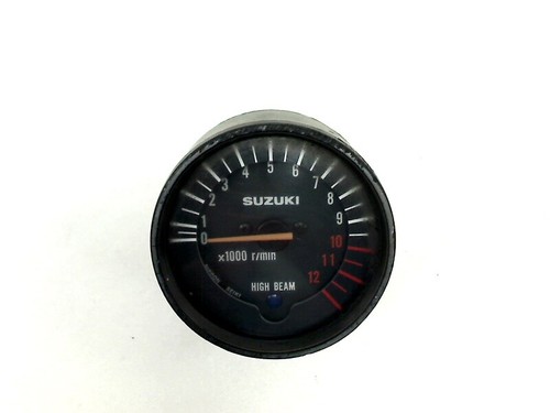 Tableau bord compteur - de,