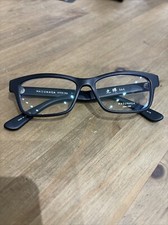 Lunettes de Vue Masunaga