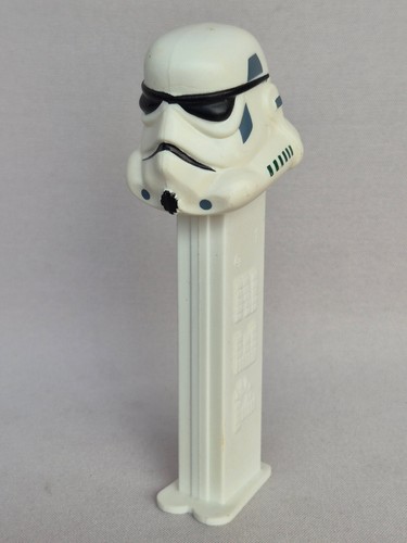 Figurine toy story - toy,
