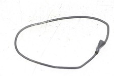 SANGLE BATTERIE - MBK X-LIMIT