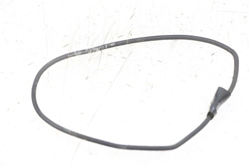 Sangle batterie mbk - sangle,