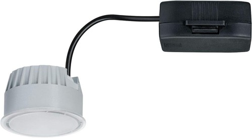 Luminaire led paulmann 3 - à,