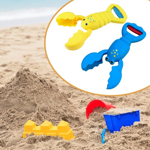 Jouet plage extérieur - de, d'extérieur