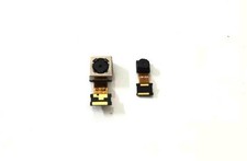 Camera tablet tablette LG LG-V500