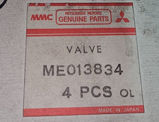 ME013834 New OEM Genuine