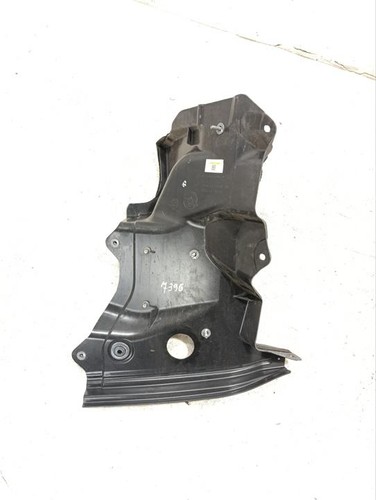 Autre pièce moteur - autre,
